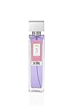 IAP Pharma Parfums nº 3 - Eau de Parfum Floral - Mujer - 150 ml