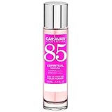 CARAVAN Perfume de Mujer No.85-150Ml.