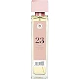 IAP Pharma Parfums nº 23 - Eau de Parfum Fresco - Mujer - 150 ml