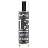 CARAVAN Perfume de Hombre N13 30 ml