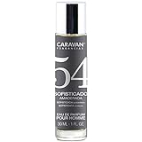 CARAVAN Perfume de Hombre N54-30 ml.