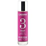 CARAVAN Perfume de Mujer N3-30 ml.