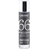 CARAVAN Perfume de Hombre N66 30 ml