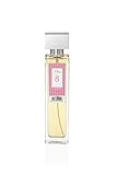 IAP Pharma Parfums nº 8 - Eau de Parfum Floral - Mujer - 150 ml