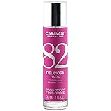 CARAVAN Perfume de Mujer N82-30 ml.