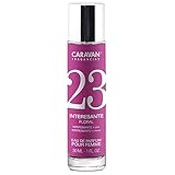 Caravan Perfume de Mujer Nº23 30Ml