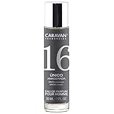 CARAVAN Perfume de Hombre N16 30 ml