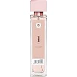 IAP Pharma Parfums nº 1 - Eau de Parfum Floral - Mujer - 150 ml