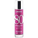 CARAVAN Perfume de Mujer N80-30 ml.