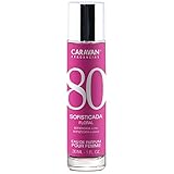 CARAVAN Perfume de Mujer N80-30 ml.