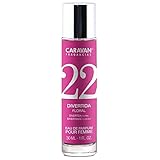 CARAVAN Perfume de Mujer N22-30 ml.
