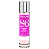 CARAVAN Perfume de Mujer N86-150 ml.