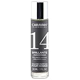 CARAVAN Perfume de Hombre N14-30 ml.