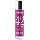 Caravan Perfume de Mujer Nº42 30Ml