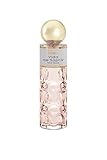 PARFUMS SAPHIR Vida - Eau de Parfum con vaporizador para Mujer - 200 ml