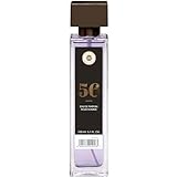 IAP Pharma Parfums nº 56 - Eau de Parfum Fresco - Hombre - 150 ml