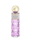 PARFUMS SAPHIR Prestige - Eau de Parfum - Mujer - 200 ml