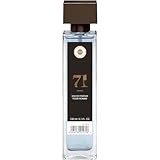 IAP Pharma Parfums nº 71 - Eau de Parfum Fresco - Hombre - 150 ml