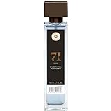 IAP Pharma Parfums nº 71 - Eau de Parfum Fresco - Hombre - 150 ml