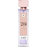IAP Pharma Parfums nº 20 - Eau de Parfum Frutal - Mujer - 150 ml