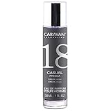 CARAVAN Perfume de Hombre N18 30 ml