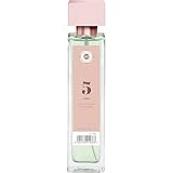 IAP Pharma Parfums nº 5 - Eau de Parfum Oriental - Mujer - 150 ml