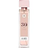 IAP Pharma Parfums nº 30 - Eau de Parfum Floral - Mujer - 150 ml