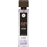 IAP Pharma Parfums nº 60 - Eau de Parfum Floral - Hombre - 150 ml