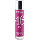CARAVAN Perfume de Mujer N46-30 ml.