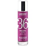 Caravan Perfume de Mujer Nº36 30Ml