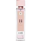 IAP Pharma Parfums nº 11 - Eau de Parfum Frutal - Mujer - 150 ml