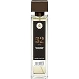 IAP Pharma Parfums nº 52 - Eau de Parfum Fresco - Hombre - 150 ml