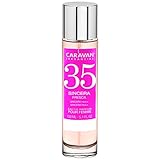 Caravan Perfume de Mujer Nº35 - 150 ml