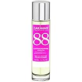 CARAVAN Perfume de Mujer No.88-150Ml.